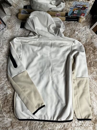 Костюм Nike tech fleece