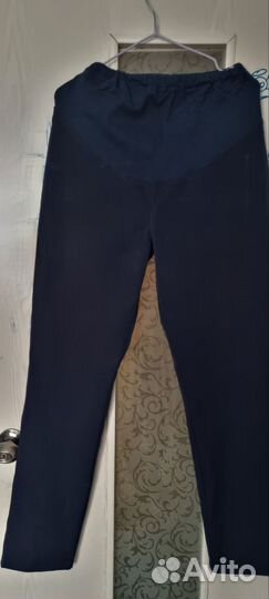 Женские вещи для беременных 44 46 размер