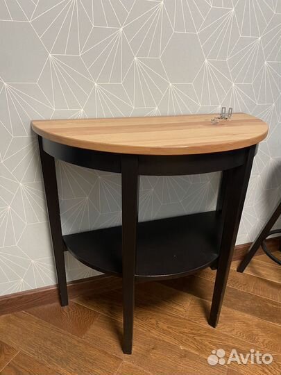 Стол икеа