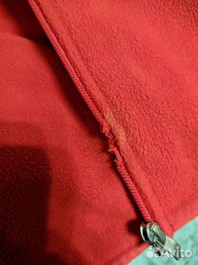 Ремонт пошив переделка реставрация одежды