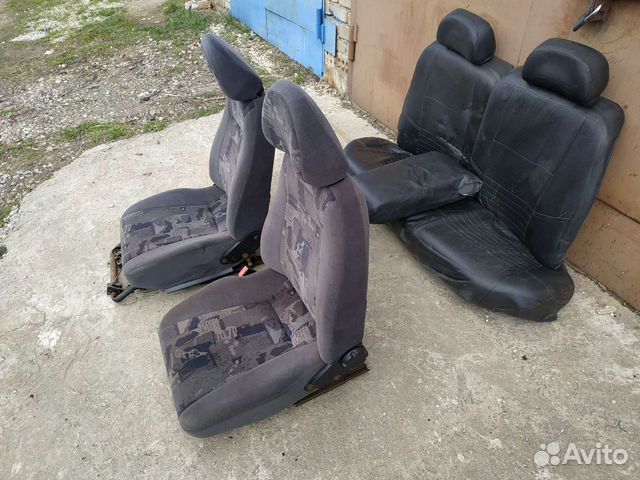Салон лада липецк