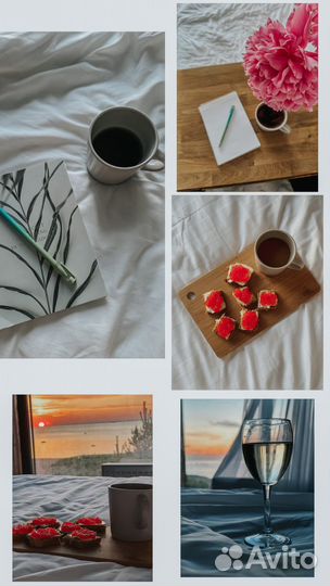 Фотограф визажист СПб - Мск