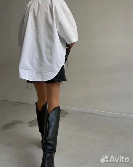 Стилист, разбор гардероба, шопинг сопровождение