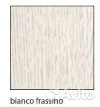 172930 Зеркало Spar Fusion из коллекции Pacifico