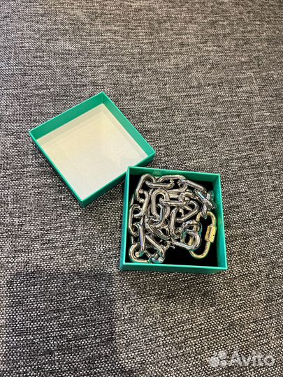 Аксессуары