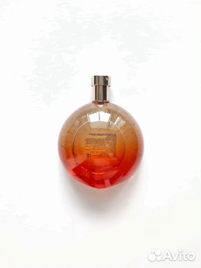 Оригинальная парфюмерия распив, отливанты. Часть19