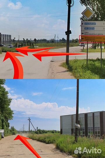 Двухмассовый маховик Volkswagen Passat CC B6