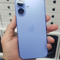 Муляж iPhone 16