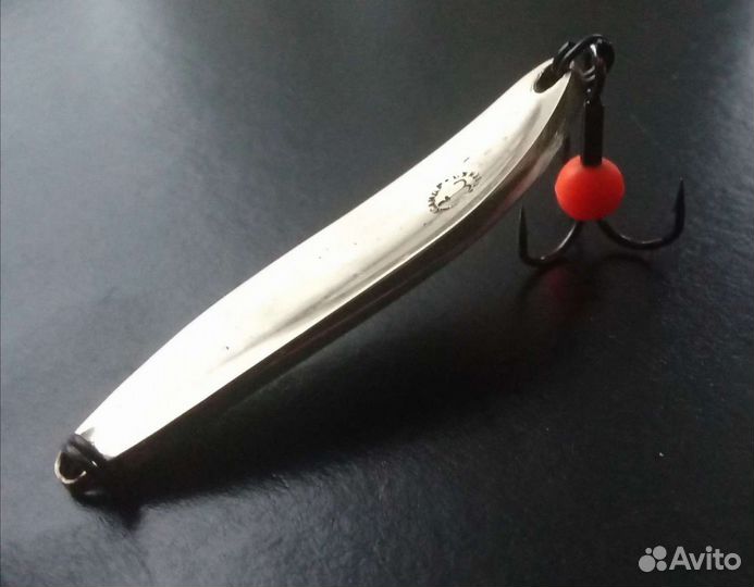 Блесна универсальная