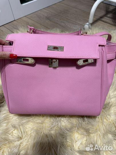 Сумка женская новая