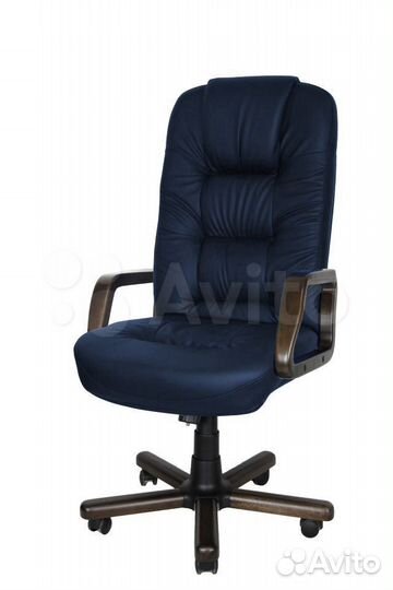 Офисное кресло