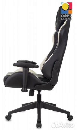 Компьютерное кресло / Игровое кресло