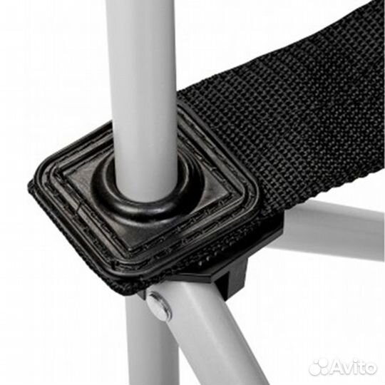 Кресло складное Helios T-HS-750-99806H-05-1