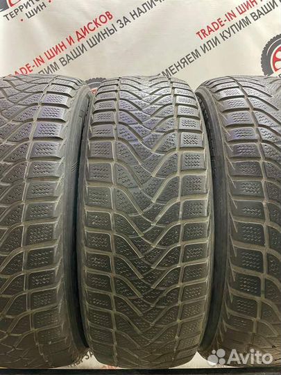 Firestone Winterhawk 195/60 R15 88T