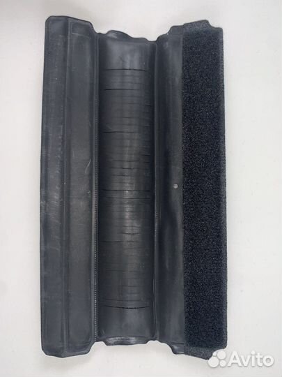 Накладка на дугу (оголовье) для наушников Bose