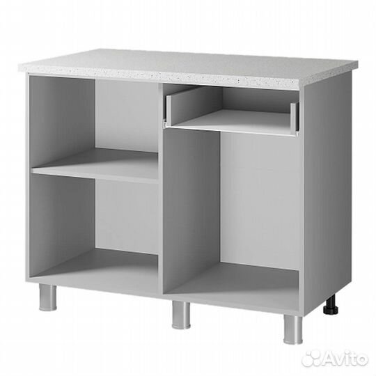 Кухня Ева Правила дома