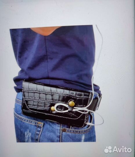 Чехол для телефона