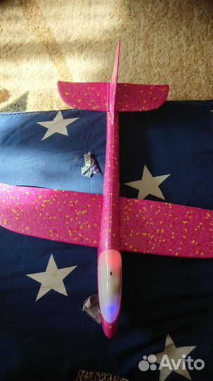 Детские игрушки