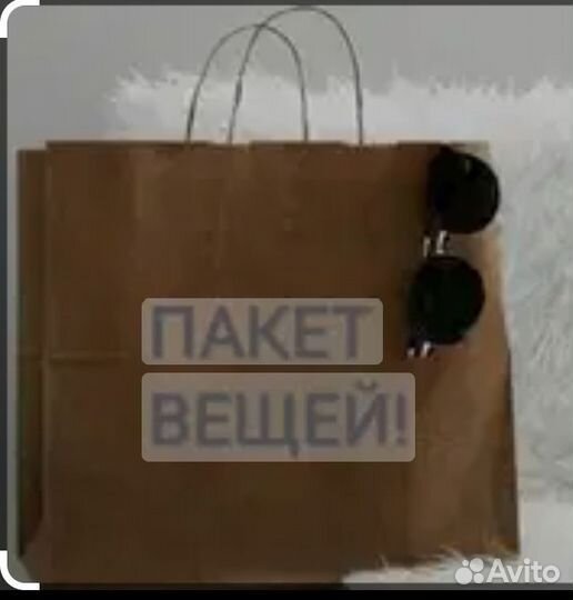 Много новых детских вещей для продажи