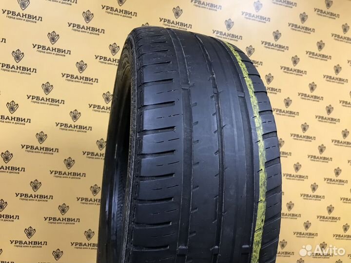 Matador MP 44 Elite 3 195/55 R16 91H