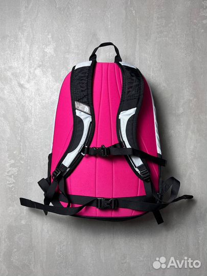 Рюкзак The North face salomon deuter