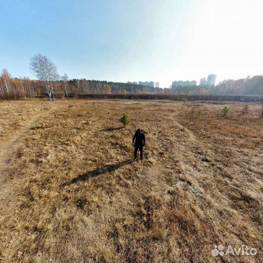 FPV Аэросъемка с квадрокоптера 4к