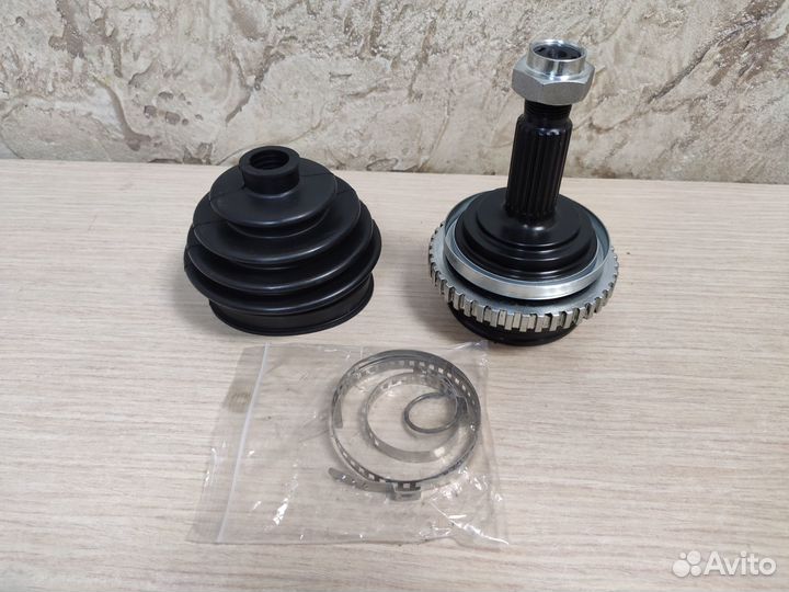 Шруз наружный гранта, калина 1,6 ат линкс со3925