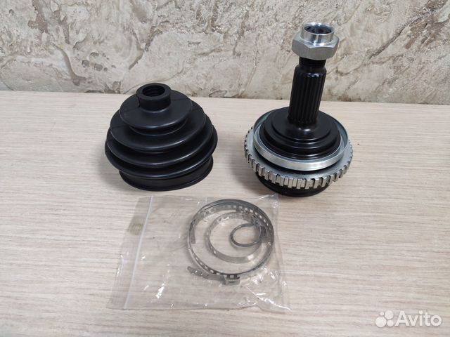 Шруз наружный гранта, калина 1,6 ат линкс со3925