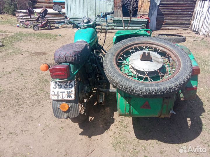 Продам Днепр