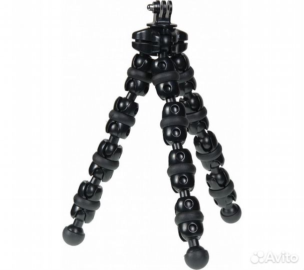 Штатив настольный Falcon Eyes lifepod Flex Plus S