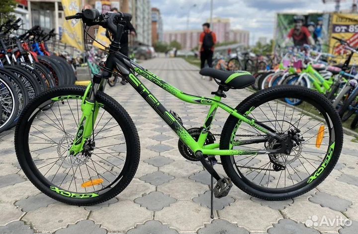 Stels navigator-410 md 24" 12". велосипед stels navigator 410 md 24. велосипед стелс навигатор 410 мд. Stels navigator 24" 410 md v010. Stels navigator 410 md 24" 21-sp v010.