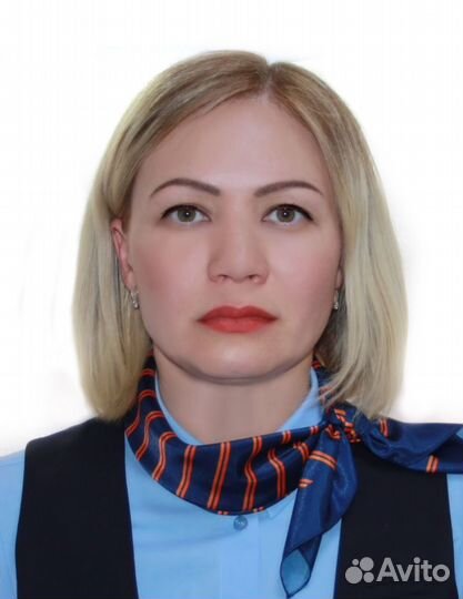 Агент по недвижимости