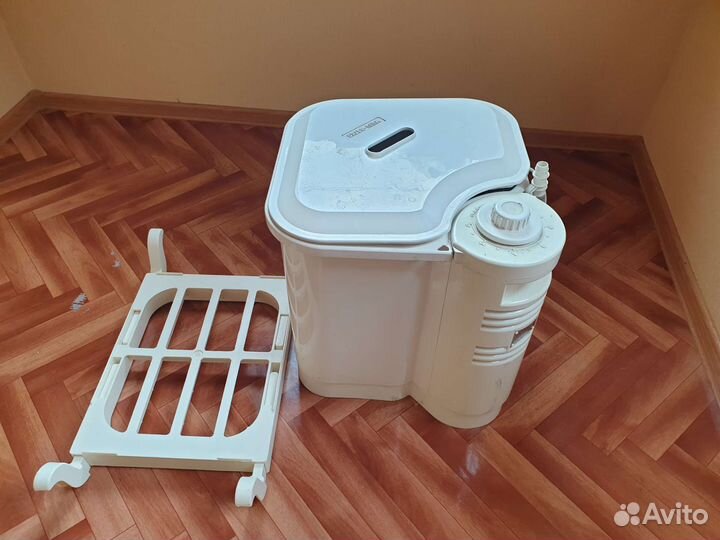 Стиральная машина бу