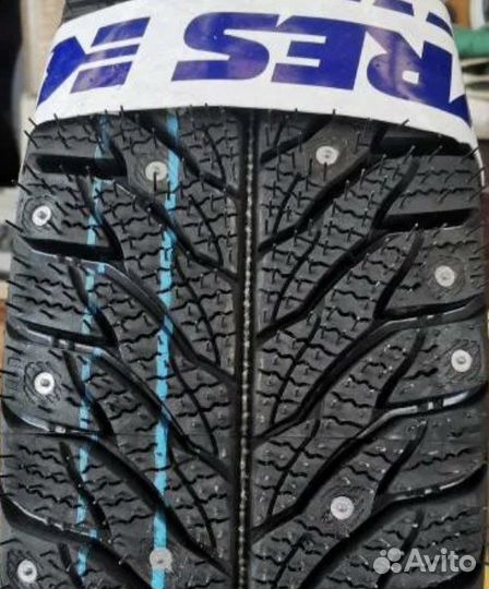 КАМА Alga (HK-531) 175/65 R14 82T