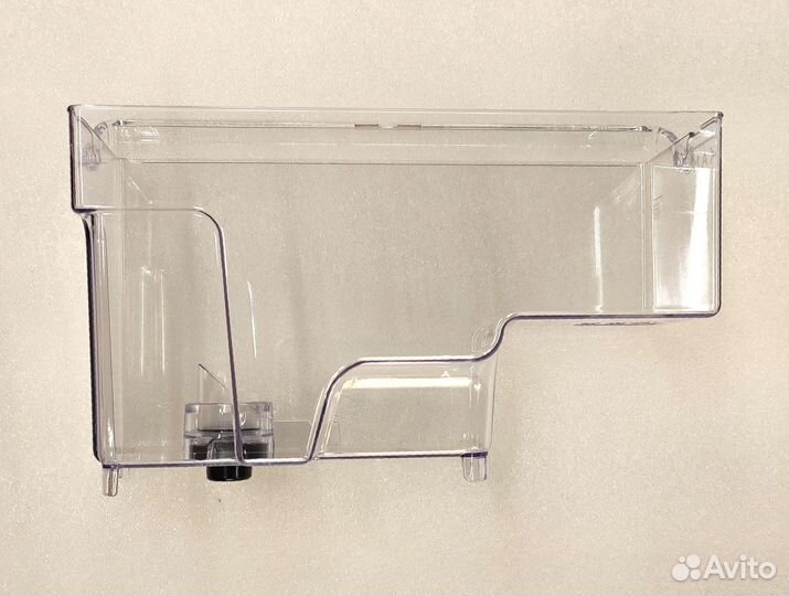 Контейнер для воды кофемашины Philips-Saeco