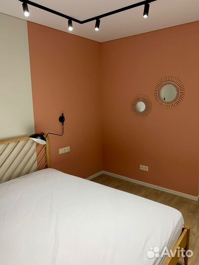 Бра светильники настенные