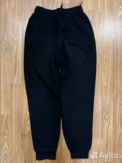 Спортивные штаны adidas