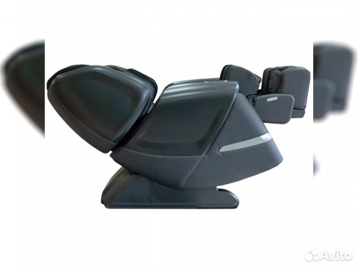 Массажное кресло Bodo Norton