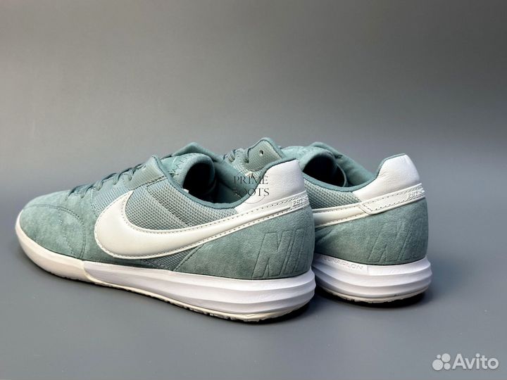 Футзалки Nike Premier Sala j-8964