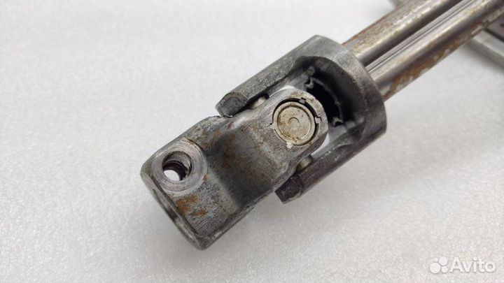 Б/У Рулевая колонка Состояние отличное, оригинал