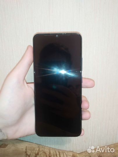 Мобильные телефоны