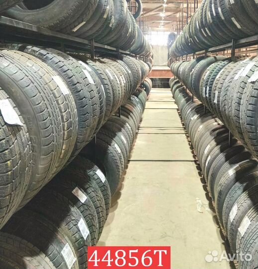 Bridgestone Turanza T005 225/40 R19 98Y