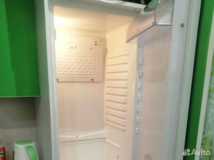 Ремонт стиральных машин / ремонт холодильников