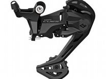 Переключатель задний shimano cues RD-U3020-SGS, Б