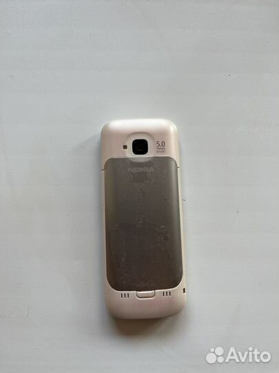 Nokia 5, 2/16 ГБ