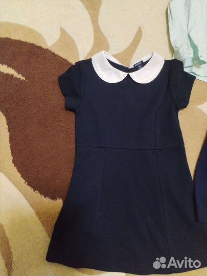 Одежда для занятий