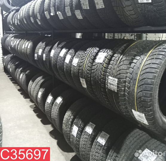 Michelin Pilot Sport 3 215/45 R18 93L