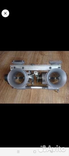 Пружина ведущего вариатора.заслонка Arc Crossfire