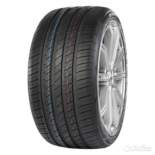 Arivo Ultra ARZ5 225/40 R19 93W