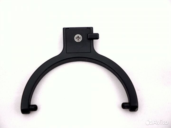 Sony MDR7506 на запчасти